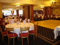 Quality Hotel Wembley Banqueting Hall 1061434 Image 1